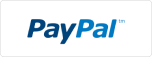 Logo Paypal