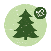 BIO Icon