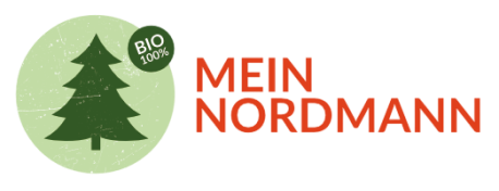 Logo Mein Nordmann